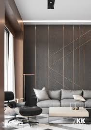 Apartment In Moscow In 2020 Interior Design Living Room Living Room Design Modern Luxury Living Room
