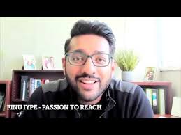 Endorsements of King Ministries & Evangelist Daniel King