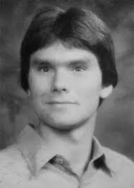 1980-81 Men's Basketball Roster