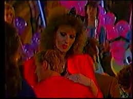 Maybe you would like to learn more about one of these? 1991 Szerelmes Szivek Teljes Film Vhs Youtube