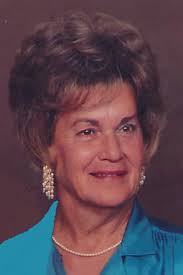 Southeast Nebraska neighbors: Obituaries published today