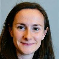 Lorraine Simon Schmitt