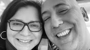 Fundraiser by Marie Sanguinetti John Plasencia : Thanks for your love,  generosity and prayers!