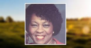 Doris A. Boykin Obituary July 18, 2022