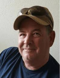 Robby Skip Hillstead Obituary