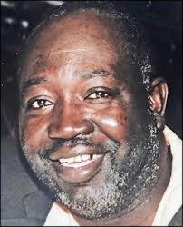 Rickey Taylor's Instagram, Twitter & Facebook