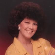 Cherryl Ann Smith Obituary June 7, 2018