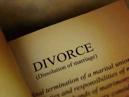 The standard of living during your marriage Contested Divorce In Maryland Divorce Laws Com