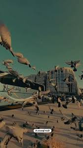 Beshak💯😊✨ Follow @dr.shareef__malik___03 #profetmohammedﷺ🕋❤❤💯💯  #islamicquotes #deeniquotes😇💖 #muslim