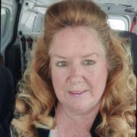 20+ "Lee Rowell" profiles