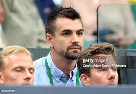 104 Johanna Jackson Photos & High Res Pictures