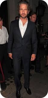 Semi Foram Cocktail Party Attire Cocktail Attire Men Mens Wedding Attire Wedding Attire Guest