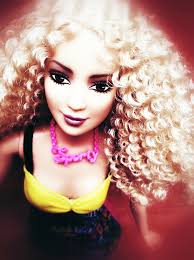 We did not find results for: Shakira Barbiebeauties Flickr