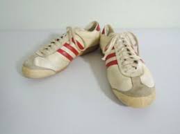 Adidas originals men's sl 72 vintage trainers black navy. Adidas Vintage Sneakers Online
