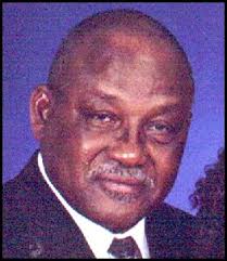 Willie Griffin Obituary (2009)