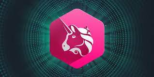 We build state of the art open source apps to access the uniswap protocol and contribute to the world of decentralized finance. What Is Uniswap