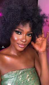 Comglitz Makeover (@comglitz_beauty_house) • Instagram photos and videos