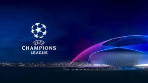 Frank lampard's side will also face premier league champions a week after the opening weekend. Uefa Champions League Group Stage Fixtures Awards Anokexpress Inter Club Futebol