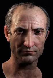 Larry Shank (larryashank)