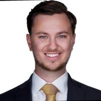 Daniel Thaler's Instagram, Twitter & Facebook