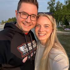 What are some outdoor locations with pavilions for a small gathering in  Traverse City or surrounding area?