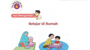 Check spelling or type a new query. Kunci Jawaban Tema 7 Kelas 2 Sd Halaman 34 37 38 39 40 41 42 Subtema 1 Pembelajaran 4 Tribunnews Com Mobile