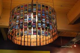 Wotc Magic The Gathering Make The Best Of Your Magic Events How To Make A Chandelier Chandelier Magic The Gathering Store