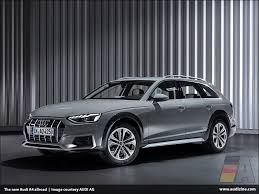 Image result for Terra Gray 2020 Audi