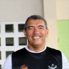 5º Campeonato Beach Masters Recife-PE 40+ 45+ 50+