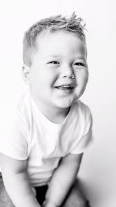 Amanda Bristow (@amandalaurenbristow) • Instagram photos and videos