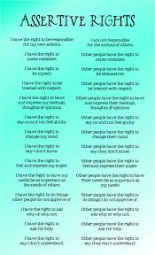 We asked our experts for easy ways to incorporate responsibility into your child's life. Taking Responsibility For Your Actions Worksheet Promotiontablecovers