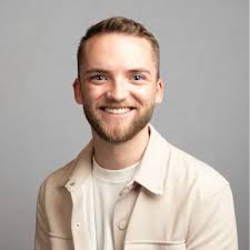 I'm excited to share that I've been promoted to Revenue Marketing Manager  at ResMan Property Management Software! 🦎🩵 This journey has been  incredible, and I'm so thankful to ResMan for giving me… |