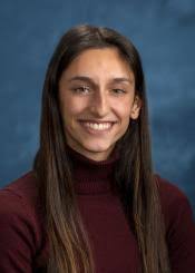 UHS Emergency & Trauma Services