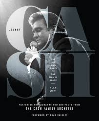 Ask questions and get answers from people sharing their experience with risk. How Johnny Cash Stayed So Cool According To Brad Paisley And Alan Light