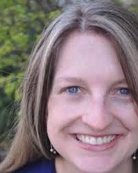 Caroline Joanna Mallonee