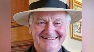 Singer Mark Morrison quits bid to be next Leicester city mayor