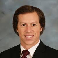 Chase Bennett Email & Phone Number