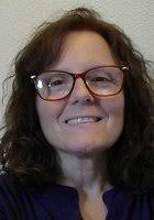 Top 20 Spanish Tutors Near Me in Norman, OK