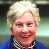 Glenna Cook's Instagram, Twitter & Facebook