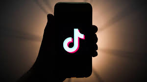 My roommate just found out that the pyramid scheme she got involved in is illegal, tiktok user @ciarathetennisgir wrote in the post.it's since been viewed nearly 3 million times. When Is The Best Time To Post On Tiktok Popbuzz
