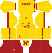 Check spelling or type a new query. Kit Dls Fantasy Nike Off 60 Bonyadroudaki Com