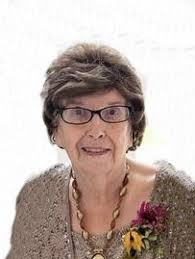 ETHEL EDMONDS Obituary (1933