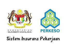 Program manusia dan biosfera (mab). 9ijvtvsnovfbym