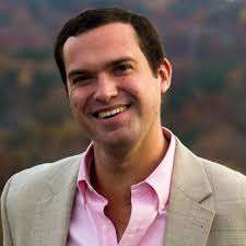 Susie Fellows and Ross Tulloch's Wedding Website