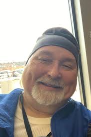 Whatever became of Rick and his wife who used to do Kareoke