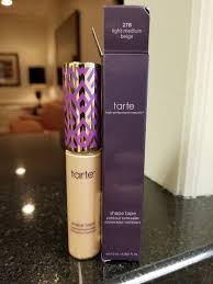 Pin On Tarte Face