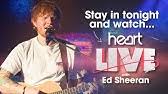 Les dejamos el link para que puedan ver la presentación de ed sheeran para la bbc radio 1. Ed Sheeran Castle On The Hill Radio 1 S Big Weekend 2021 Youtube