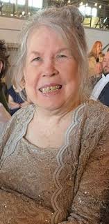 Robert Charles 'Bob' Edwards