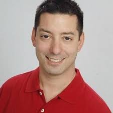 Jason Steele's Profile