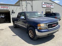 Image result for Indigo Blue 2000 Sierra